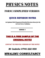 F3 PHYSICS SIMPLIFIED NOTES SP.pdf